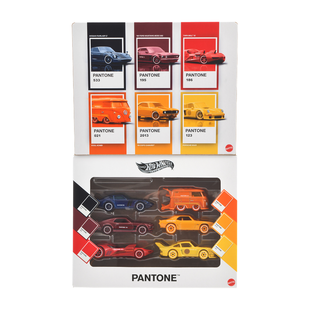 /wp-content/uploads/hot_wheels/JNN67 (2).jpg